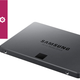 Image for article titled Moneysaver: Monoprice Monitor, Splinter Cell: Blacklist, Samsung EVO